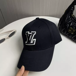 louis vuitton lv casquette s_127ab30